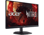 Acer