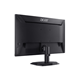 Acer KG251QX LCD monitor