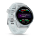 GARMIN Forerunner 570 - 42mm (White)