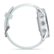 GARMIN Forerunner 570 - 42mm (White)