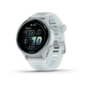 GARMIN Forerunner 570 - 42mm (White)