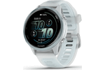 GARMIN Forerunner 570 - 42mm (White)