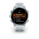 GARMIN Forerunner 570 - 42mm (White)