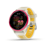GARMIN Forerunner 570 - 42mm (Mango)