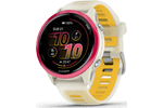 GARMIN Forerunner 570 - 42mm (Mango)