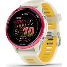 Garmin 010-02970-02