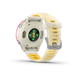 GARMIN Forerunner 570 - 42mm (Mango)