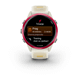GARMIN Forerunner 570 - 42mm (Mango)