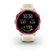 GARMIN Forerunner 570 - 42mm (Mango)