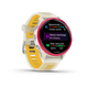 GARMIN Forerunner 570 - 42mm (Mango)