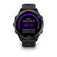 GARMIN Forerunner 970 Black smartwatch
