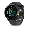 GARMIN Forerunner 970 Black smartwatch