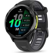 Garmin 010-02969-10