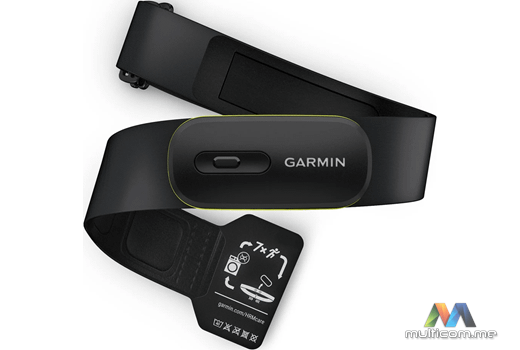 Garmin 010-13383-00 Smartwatch