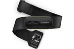 GARMIN HRM 600 M-XL senzor pulsa