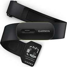 Garmin 010-13383-00