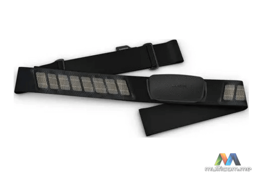 Garmin 010-12883-00 Smartwatch