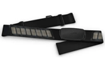 Garmin HRM-Dual senzor pulsa