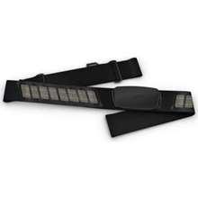 Garmin 010-12883-00