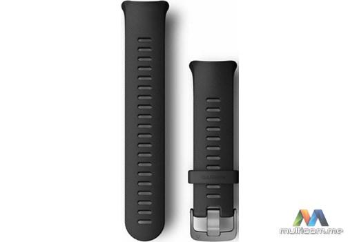 Garmin 010-11251-1Y oprema