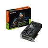 GIGABYTE RTX 5060 Ti WINDFORCE 8GB grafička kartica 