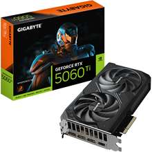 Gigabyte GV-N506TWF2-8GD