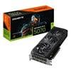 GIGABYTE RTX 5070 WINDFORCE SFF 12GB grafička kartica