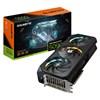 GIGABYTE RTX 5090 GAMING OC 32GB grafička kartica