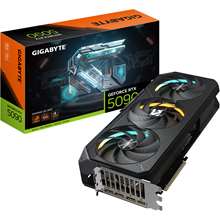 Gigabyte GV-N5090GAMING OC-32GD