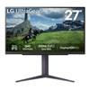 LG 27GS85Q-B