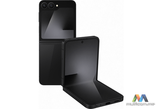 Samsung SM-F761BZKGEUC SmartPhone telefon