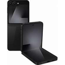 Samsung SM-F761BZKGEUC