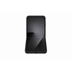 Galaxy Z Flip7 FE  8GB 128GB (Black) smarthphone