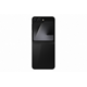 Galaxy Z Flip7 FE  8GB 256GB (Black) smartphone