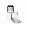 Galaxy Z Flip7 FE  8GB 128GB (White) smartphone