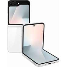 Samsung SM-F761BZWHEUC