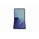 Samsung Galaxy Z Flip7 12GB 512GB (Blue Shadow) smartphone