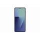 Samsung Galaxy Z Flip7 12GB 512GB (Blue Shadow) smartphone