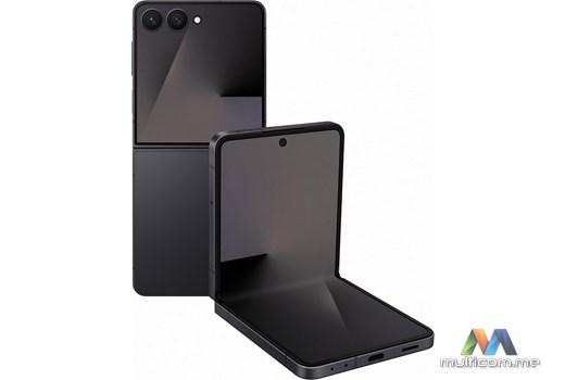 Samsung SM-F766BZKGEUC SmartPhone telefon