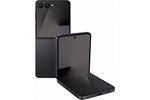 Samsung Galaxy Z Flip7 12GB 256GB (Jet Black) smartphone