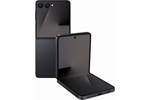 Samsung Galaxy Z Flip7 12GB 512GB (Jet Black)
