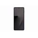 Samsung Galaxy Z Flip7 12GB 512GB (Jet Black)