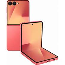 Samsung SM-F766BZRHEUC