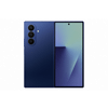 Samsung Galaxy Z Fold7 12GB 512GB (Blue Shadow)