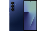 Samsung Galaxy Z Fold7 12GB 512GB (Blue Shadow)