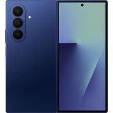 Samsung SM-F966BDBCEUC