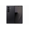 Samsung Galaxy Z Fold7 12GB 512GB (JetBlack)