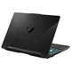 ASUS TUF Gaming A15 FA506NC-HN039 laptop
