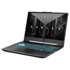 ASUS TUF Gaming A15 FA506NC-HN039 laptop