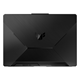 ASUS TUF Gaming A15 FA506NC-HN039 laptop